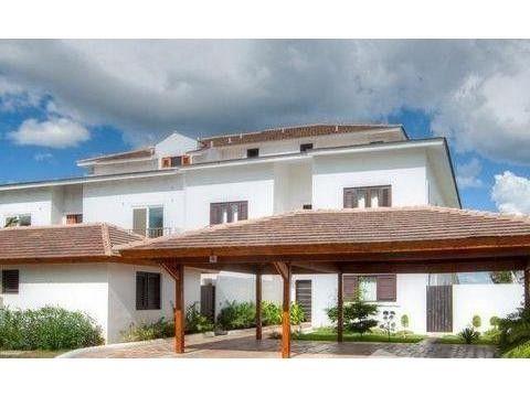 5-bedroom apartment in Santo Domingo, Distrito Nacional — photo 1
