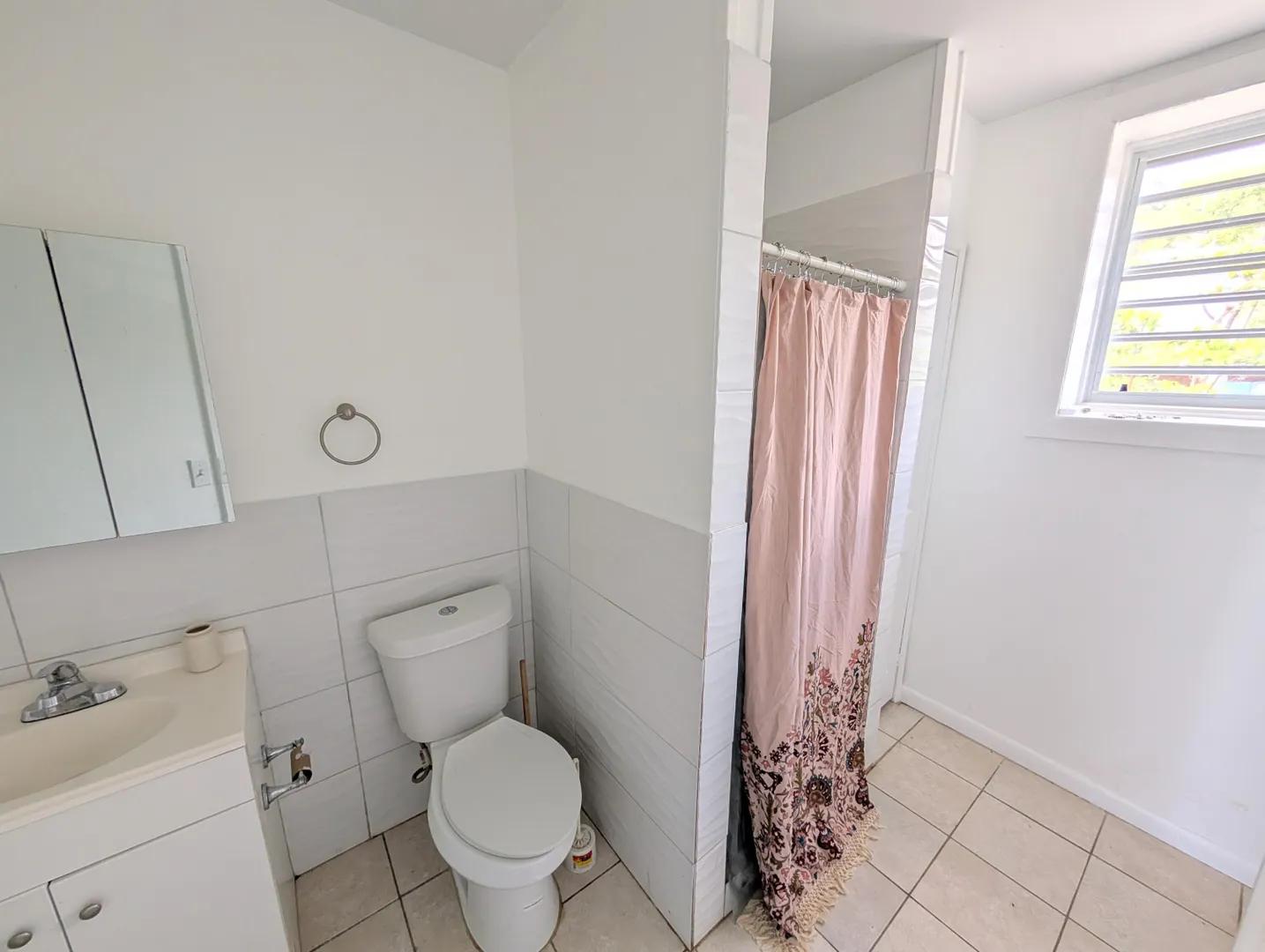 Studio apartment in Red Hook, St. Thomas — photo 4
