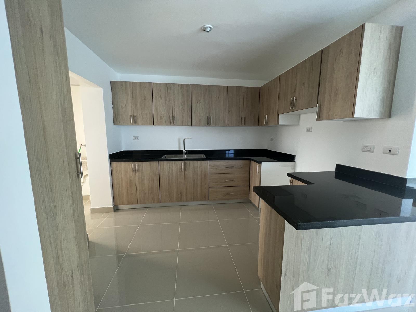 3 Bedroom Apartment for Sale at Jardines del Sur IX — photo 3
