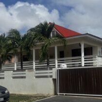5 Bedroom Home for Sale in Jan Sofat — photo 5
