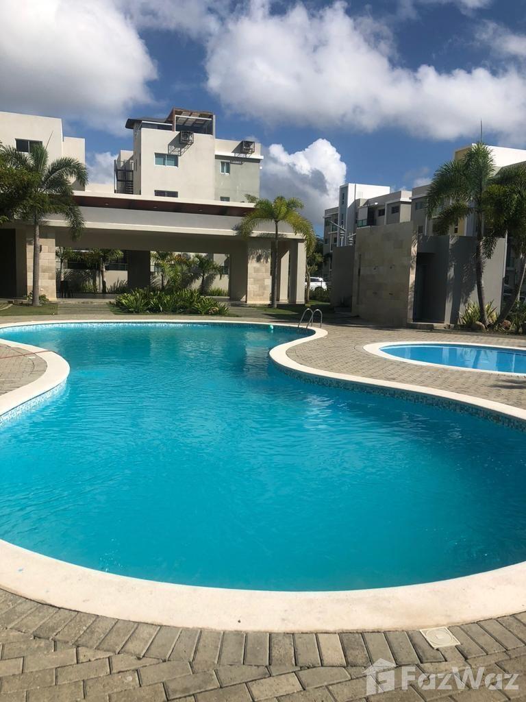3 Bedroom Apartment at Breezes by TECASA for Sale — photo 3