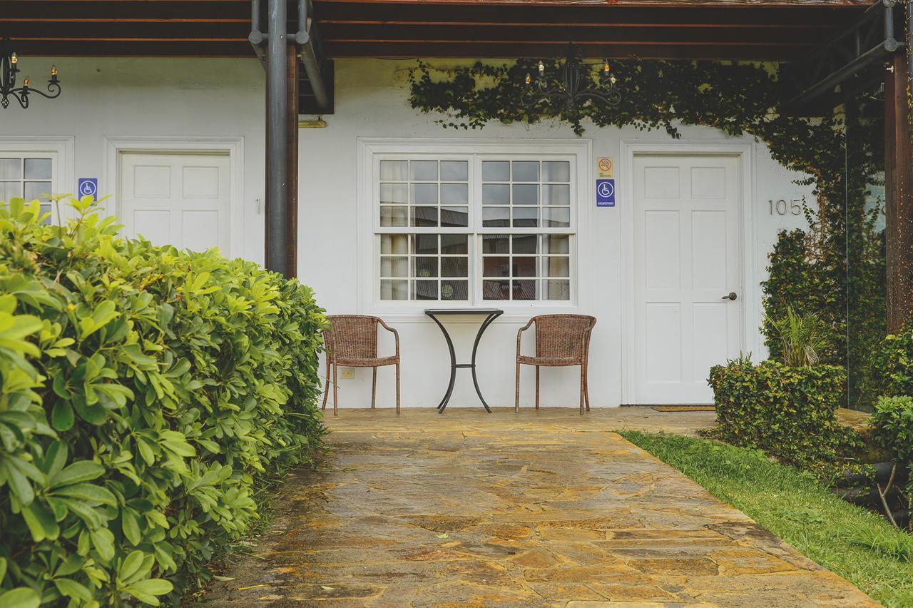 47 Room Boutique Hotel for Sale, Santa Ana, San Jose, Costa Rica — photo 2