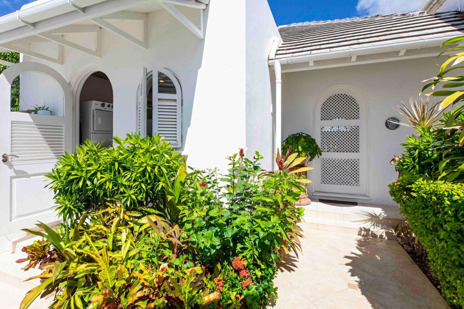 3-bedroom villa in Cassia Heights 7, Royal Westmoreland, Barbados — photo 2