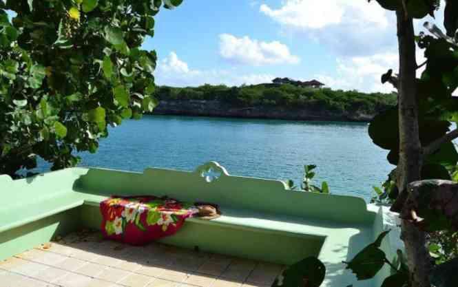 Riverfront Villa Cumayasa La Romana — photo 3