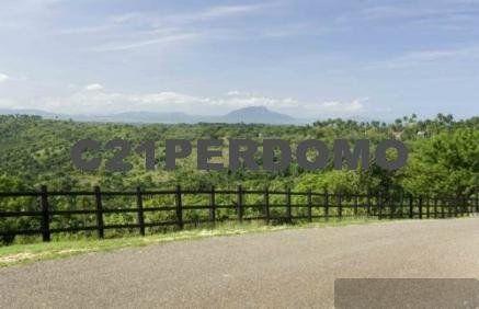 Oceanview building lots in Panorama Village, Sosúa — photo 5