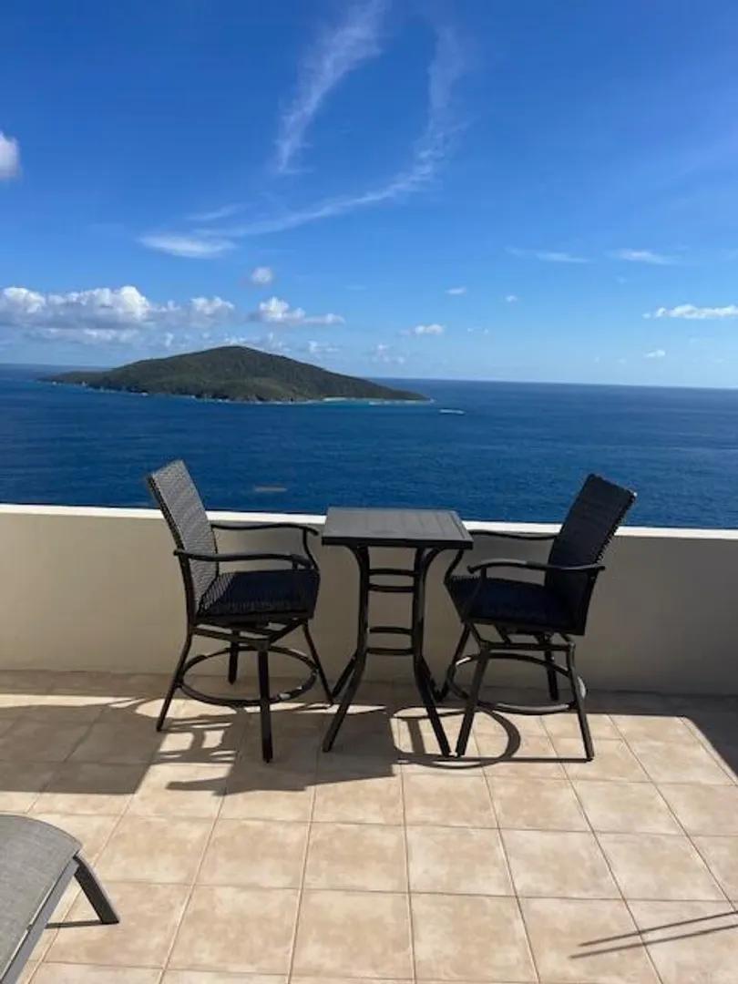 1 Bed, 1 Bath Condo in Ua Lovenlund Gns — photo 1