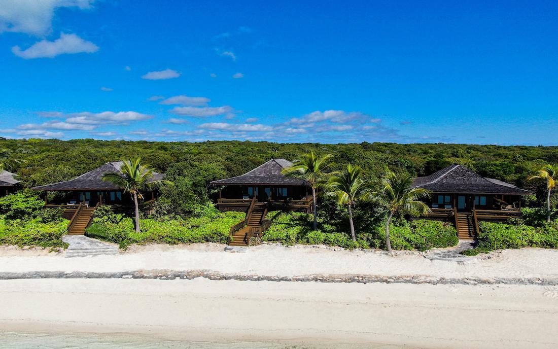Royal Island Limited Time Opportunity! — photo 4
