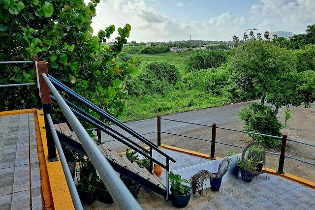 2 bedroom apartment for rent — Julianadorp Top - Floor Apartment With Spacious Porch — photo 4