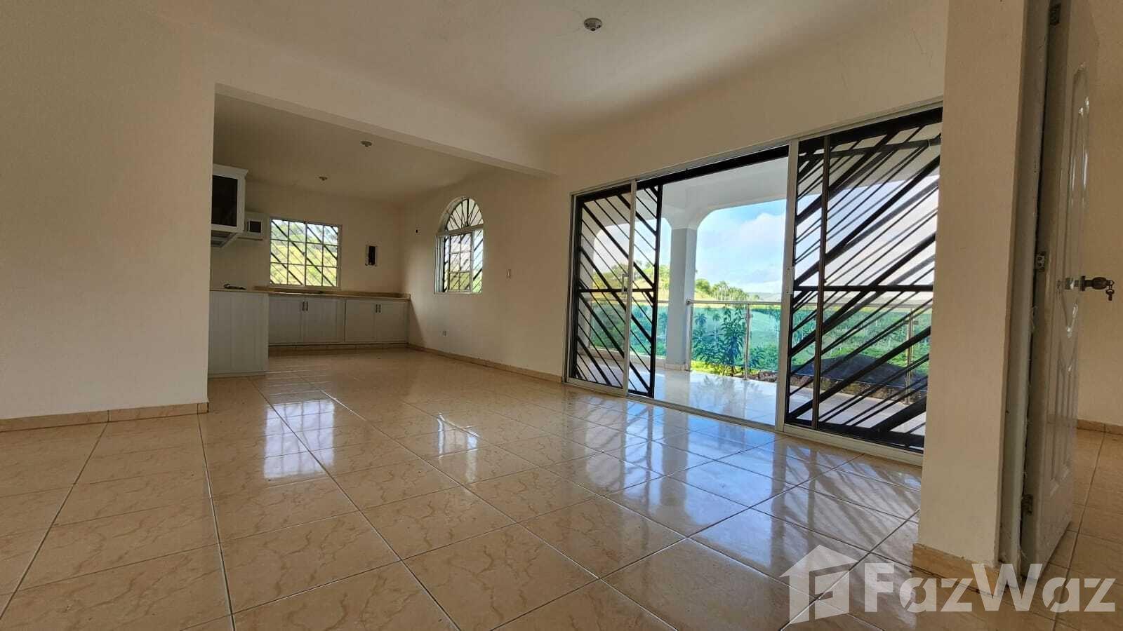 Beautiful Country House for Sale in Sosua Abajo — photo 5