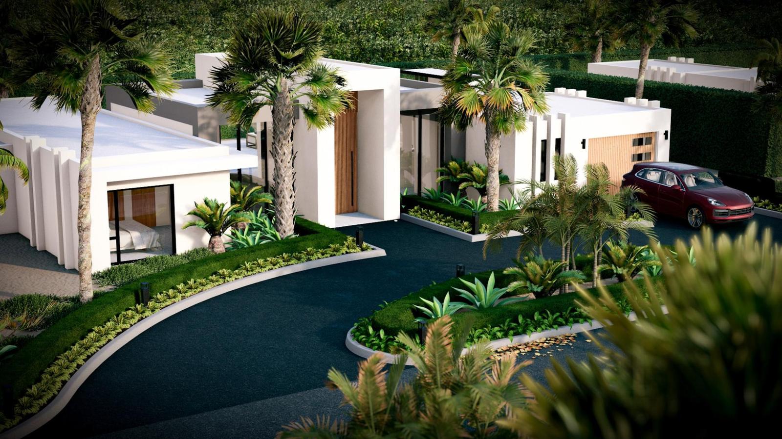 399 The Reserve in Leeward — photo 4