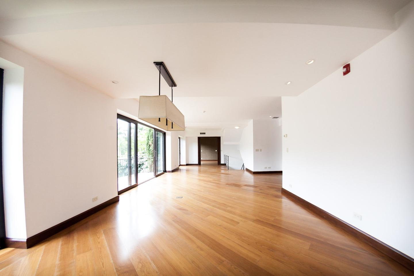 4 Bedroom Apartment for Sale, Acropolis, Escazu, San Jose, Costa Rica — photo 2