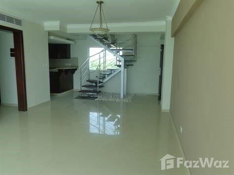 3-bedroom apartment in Santo Domingo, Distrito Nacional — photo 2