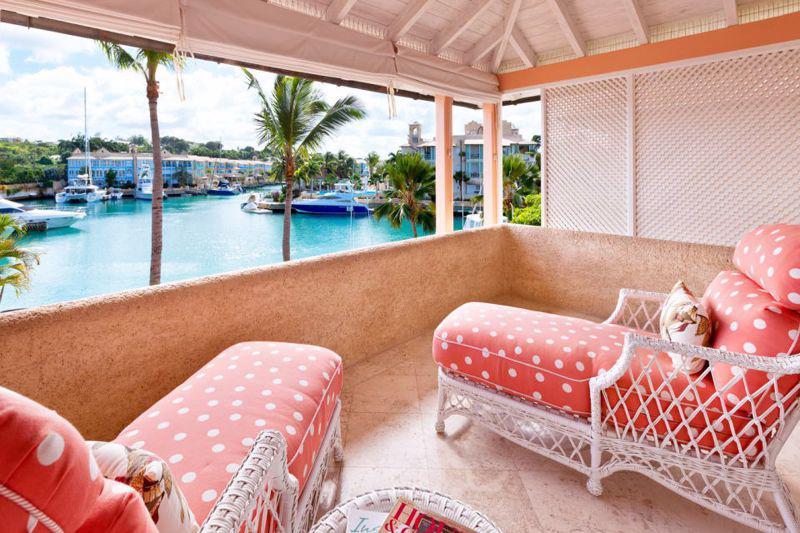 102 Port St. Charles, St. Peter, Barbados — photo 3