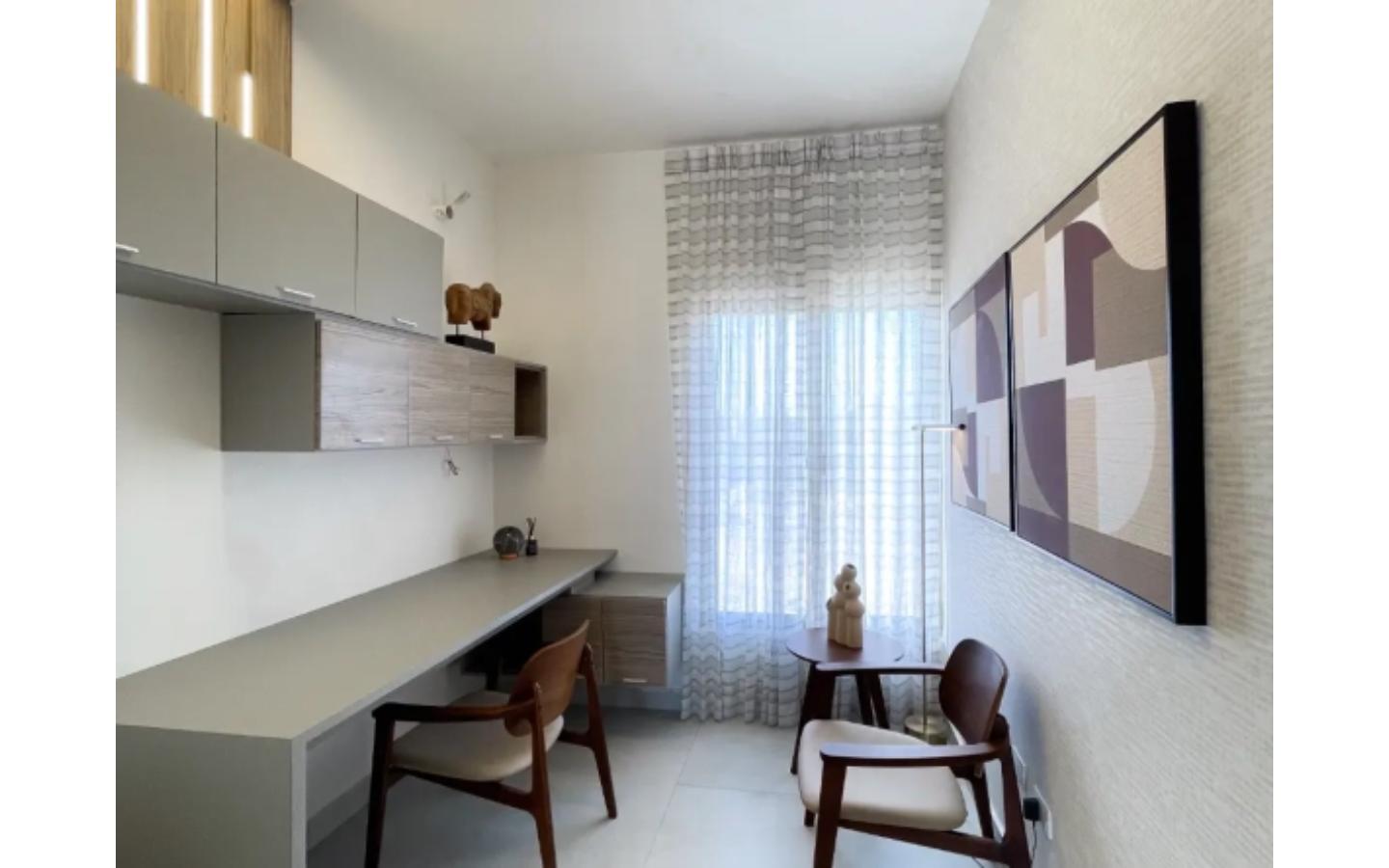Id-3018 Three-bedroom Villa For Sale In Bavaro Punta Cana — photo 2