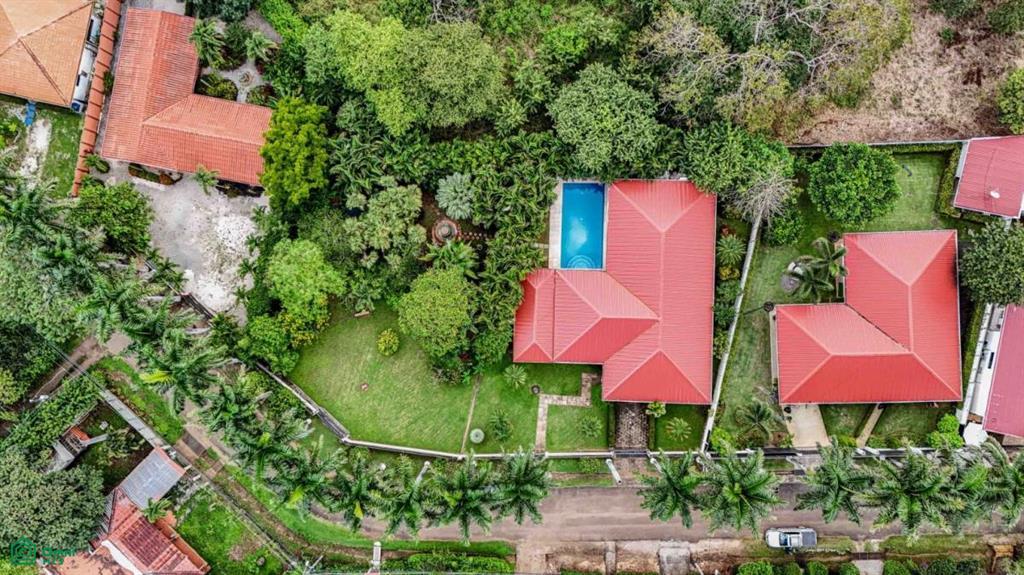 3 Bedroom Home for Sale in Idea Verde, Playas del Coco, Costa Rica — photo 3