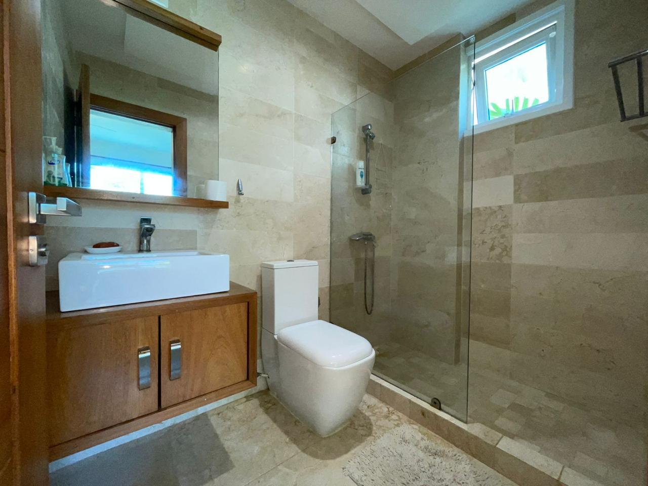 Sale Of Penthouse In Exclusive Residential Area — photo 5