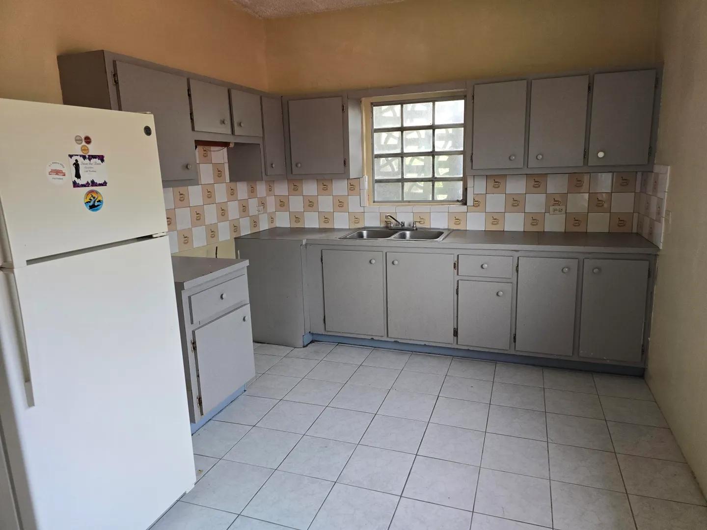 1 Bed 1 Bath Apartment in St. Croix — photo 5
