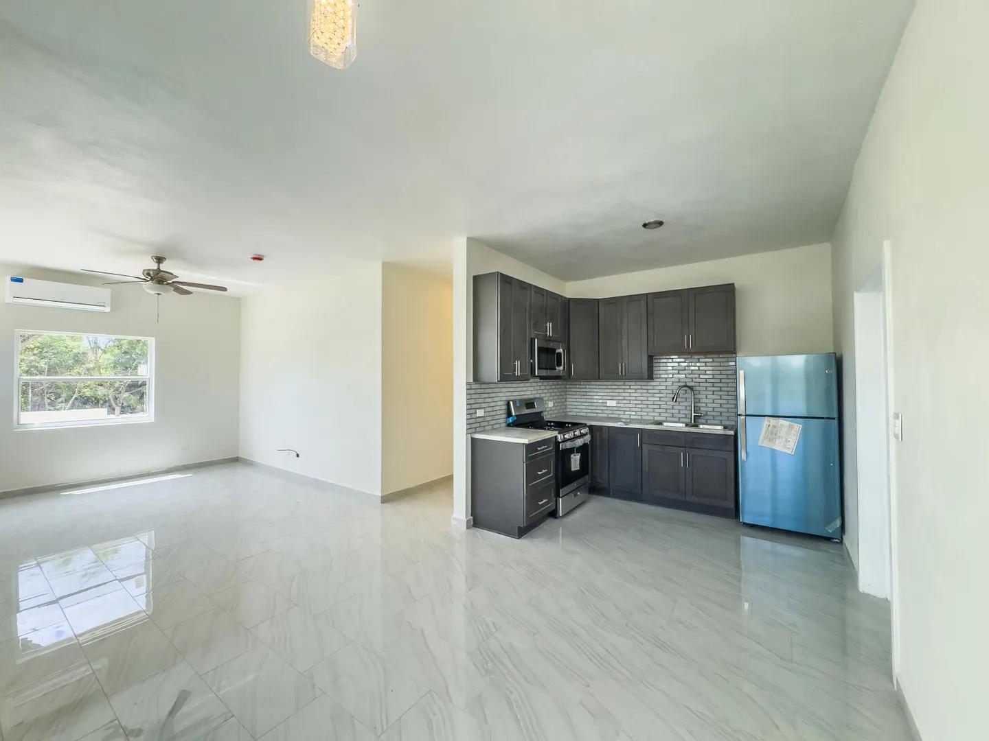 215 Ruby (diamond) Qu, Christiansted — photo 3