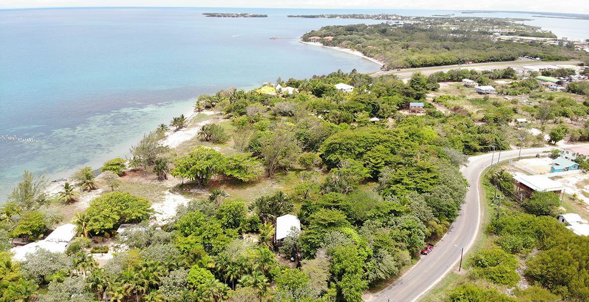 Three 2 Acre Waterfront Parcels — photo 5
