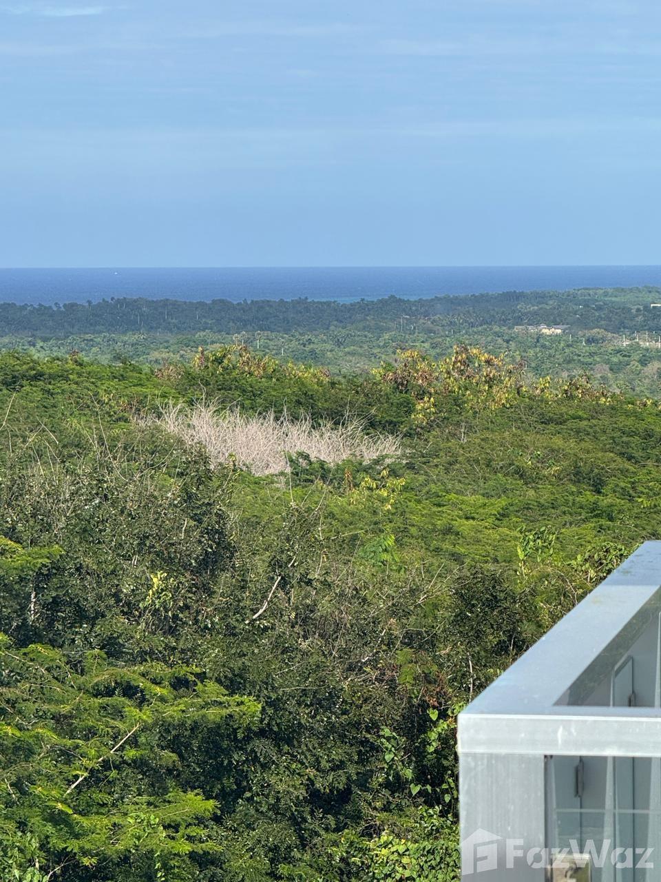 2-bedroom apartment in Puerto Plata, Dominican Republic — photo 1