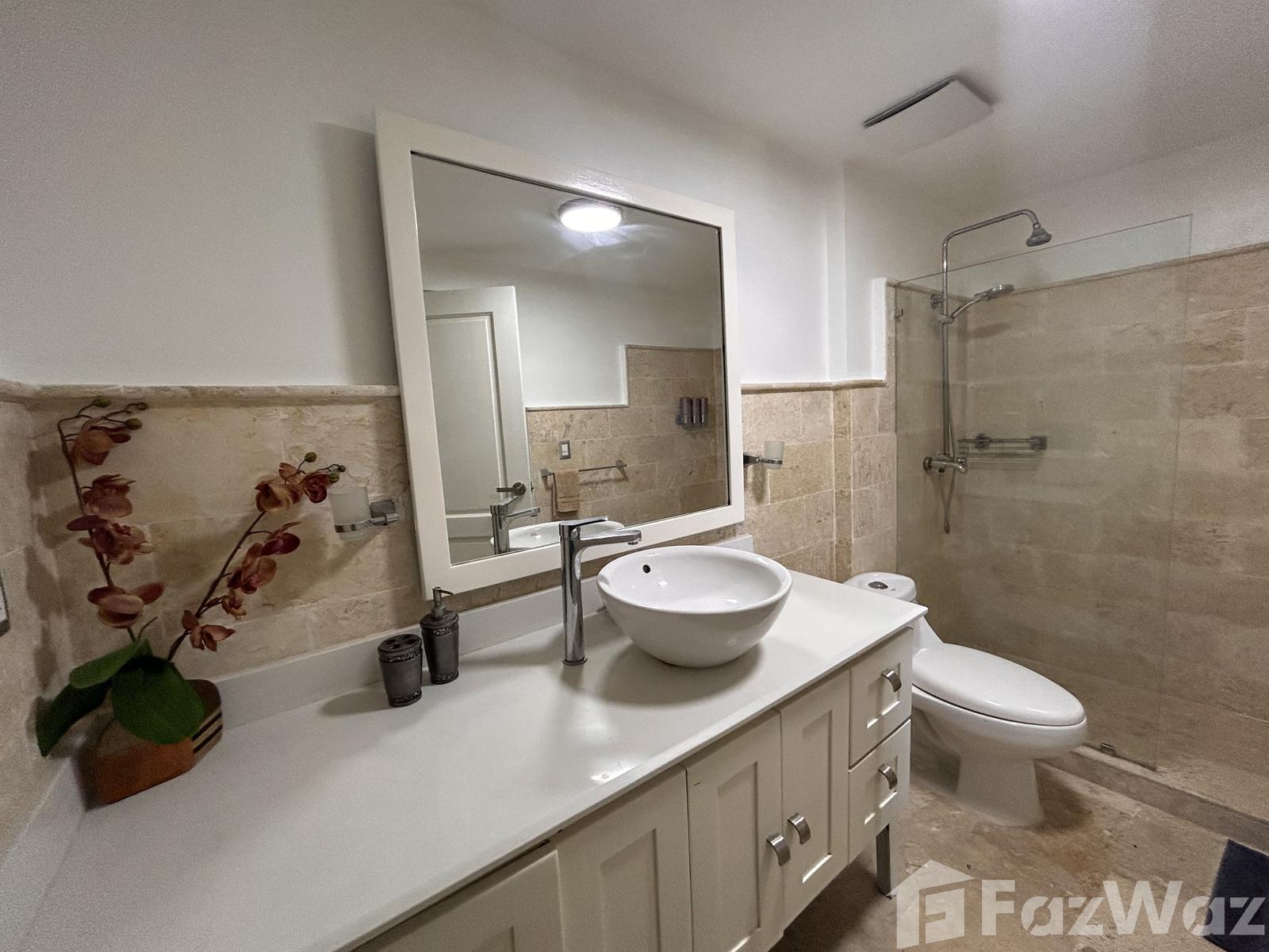 2 Bedroom Condo for Sale at Grand Laguna Beach — photo 5