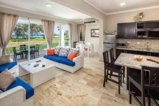 2 Bed Apartment for Sale in Sosua, Puerto Plata — photo 3