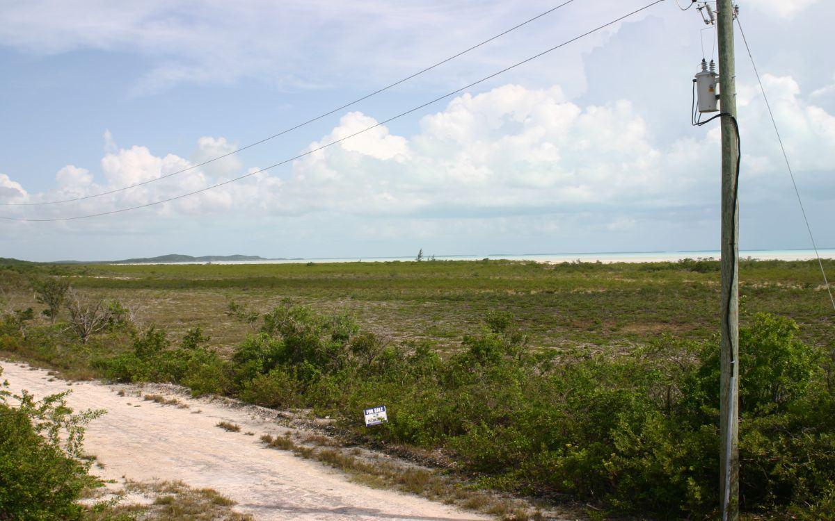 Lot 1074 - Mls 65288, Bahama Sound, Bahamas — photo 5
