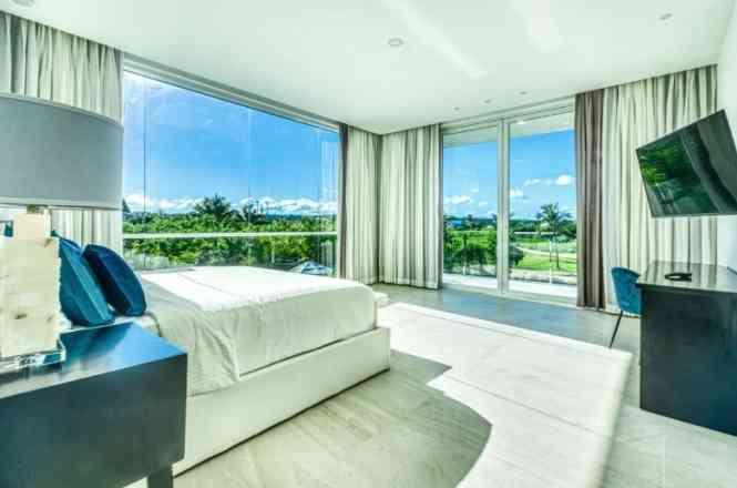 5 Bed Villa for Sale in Cap Cana, Punta Cana — photo 5