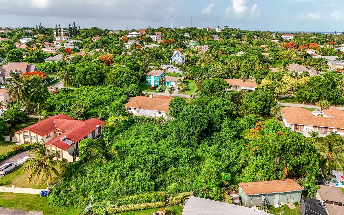 Vacant Land for sale - Spence Close Lot 19, Winton Heights — photo 4