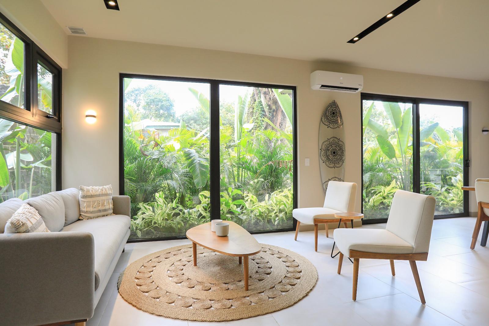 New 3 Bedroom Home for Sale, Acquarello Santa Teresa — photo 2
