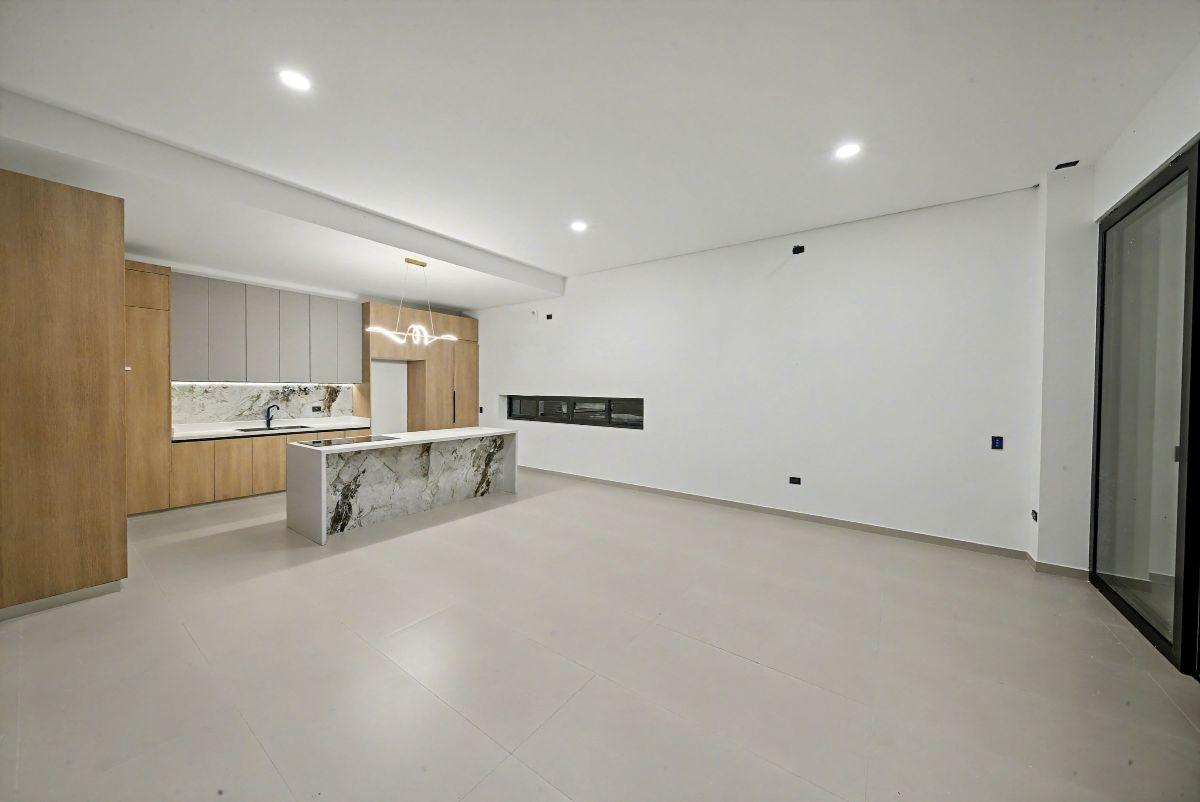 Timeless Luxury Villa in Exclusive Caletón Residences, Cap Cana — photo 3