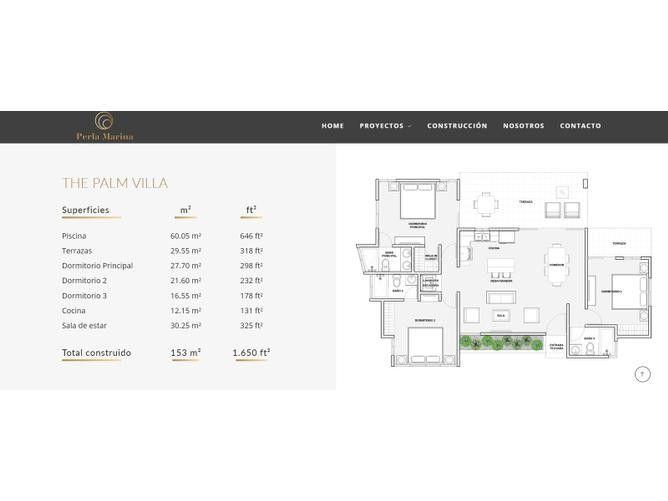 3 Bedroom House for Sale in Sosua, Puerto Plata — photo 4