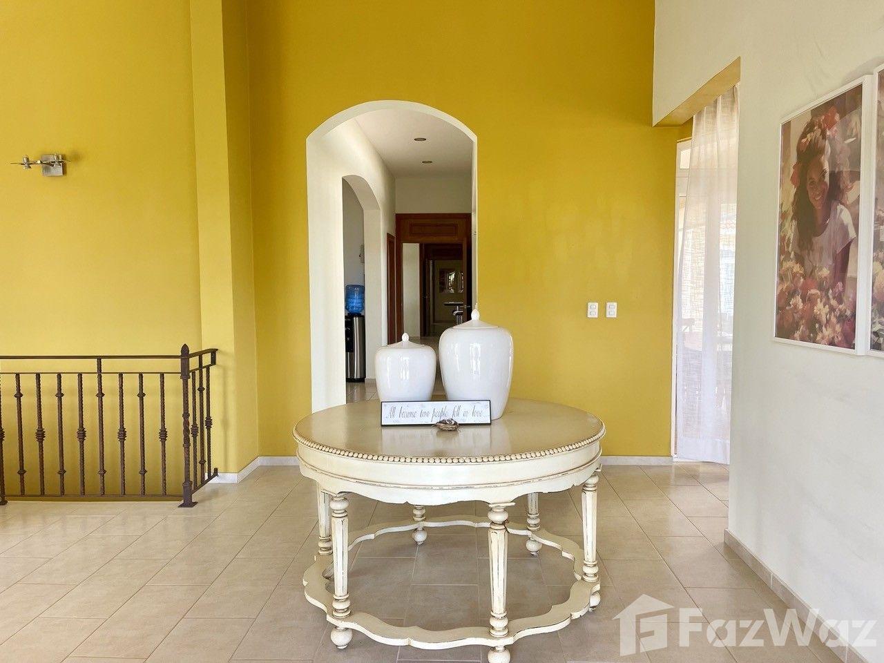 5 Bedroom Villa for Sale in Sosua, Puerto Plata — photo 5