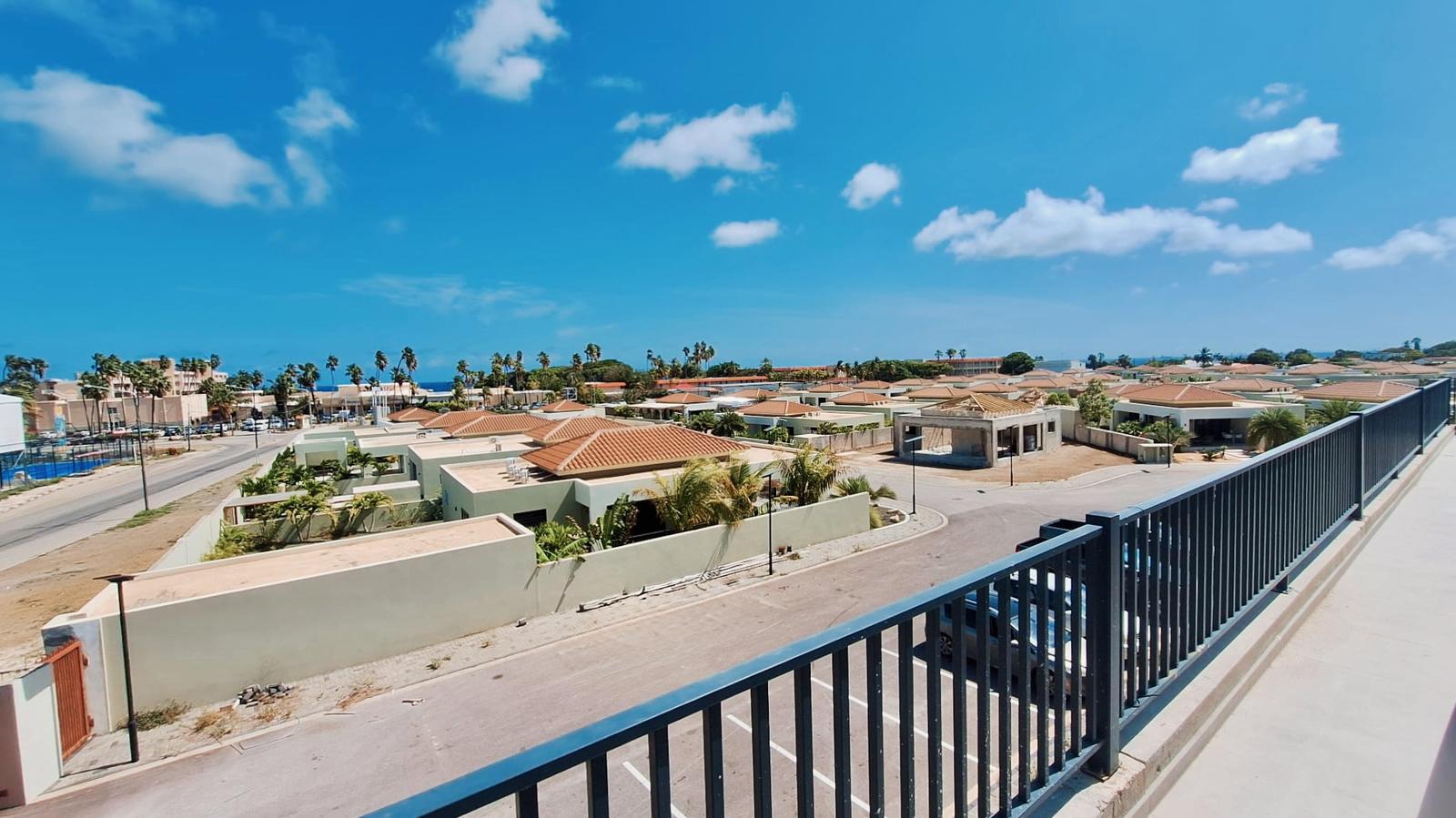 3-bedroom home for sale — Elisabeth Resort in Elisabeth Resort, Willemstad, Curaçao — photo 5