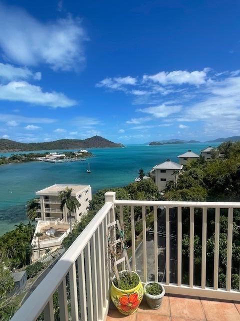 1 bedroom Condominium for sale — photo 2
