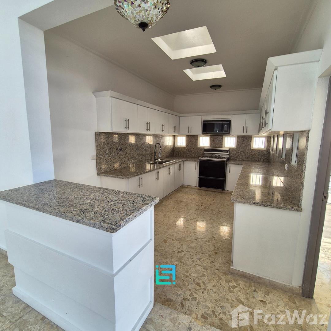 4 bedroom house for sale in Concepcion De La Vega — photo 3