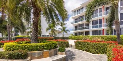 2 bedroom apartment for sale in Parasasa, Curaçao — photo 5