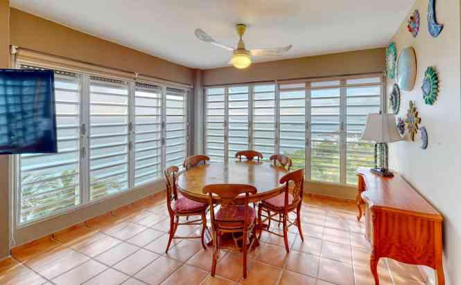 Luxury Home in Puerto Rico — photo 4