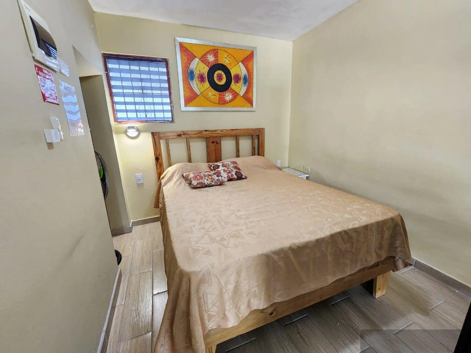 Furnished Studio Condo for Sale in El Batey, Sosúa — photo 3