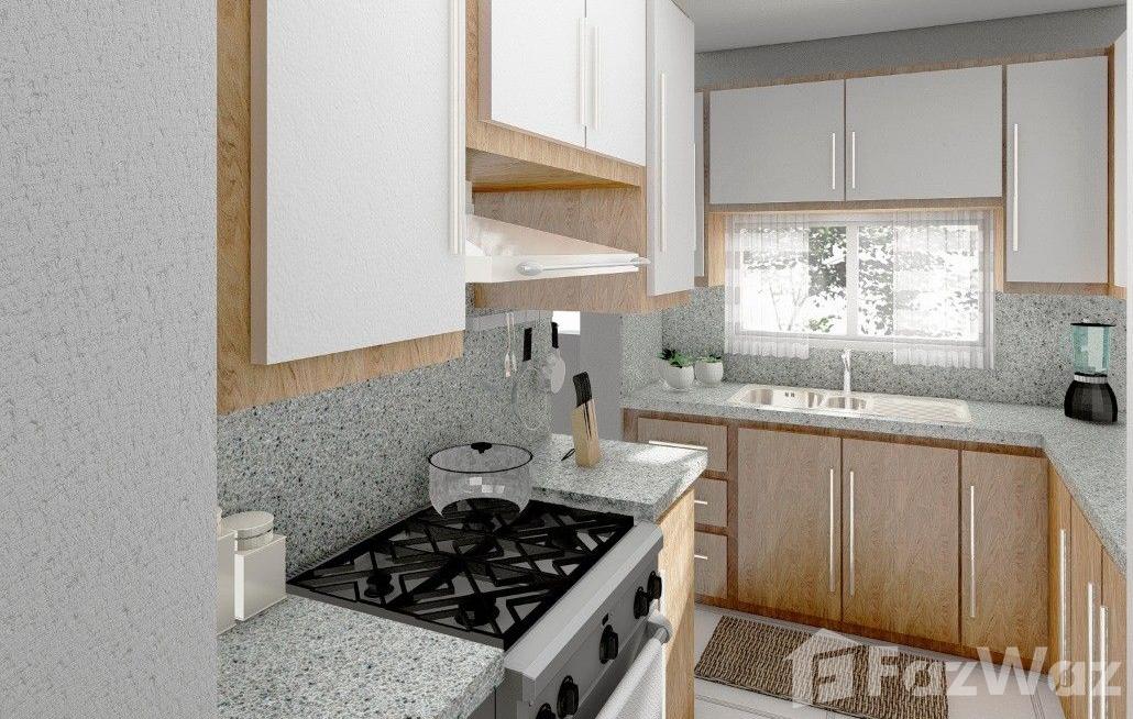 2-bedroom apartment in Residencial LD-2, Santiago De Los Caballeros — photo 3