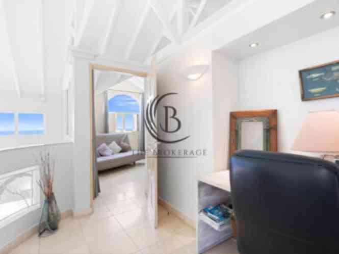 House for sale in St Martin — photo 3