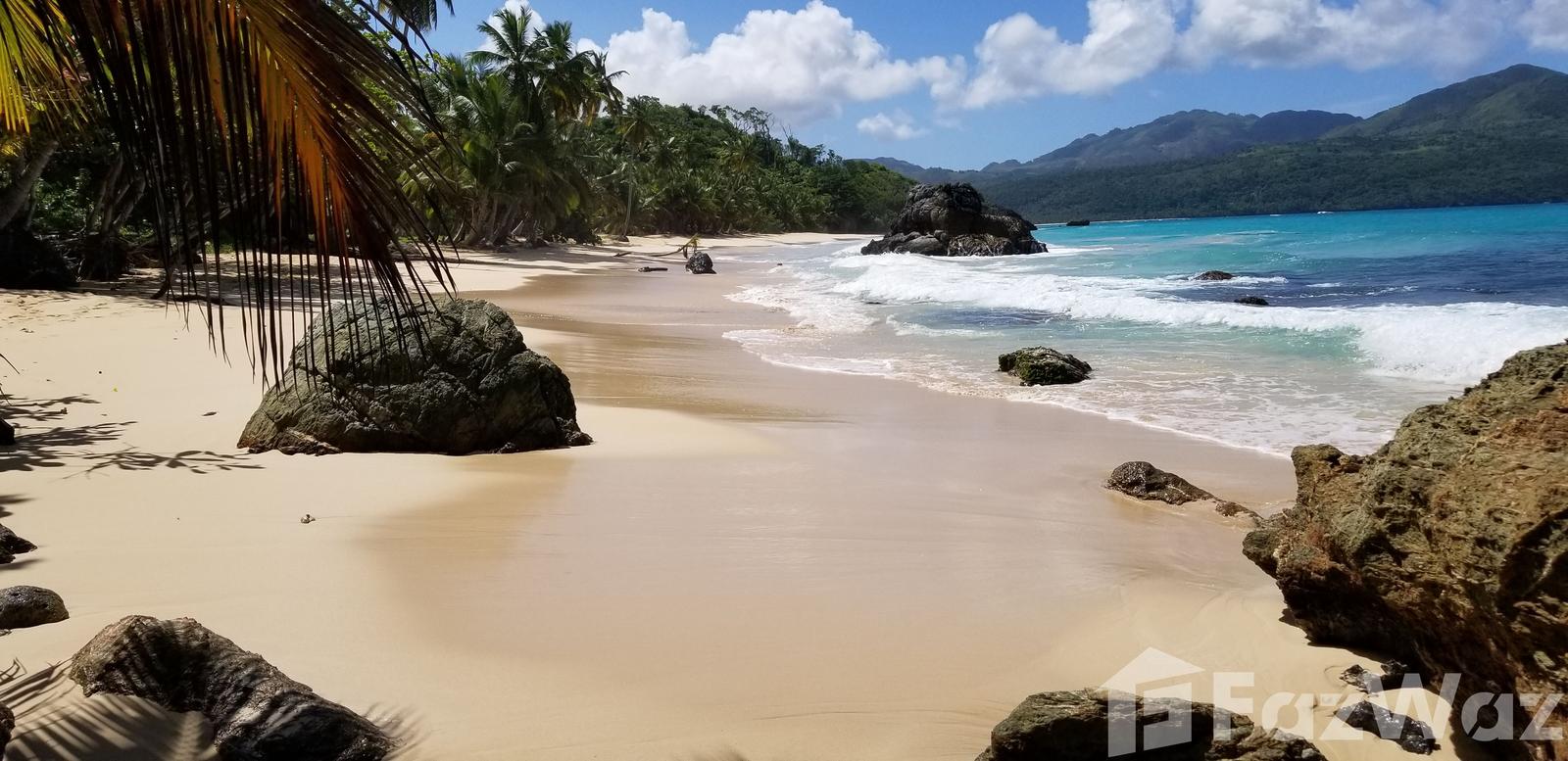 2 Bedroom House for Sale in Las Terrenas, Samana — photo 4