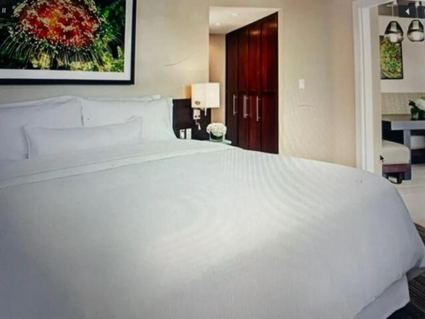 2-bedroom condo in Chocolate Hole, St John (Week 7 Westin) — photo 3