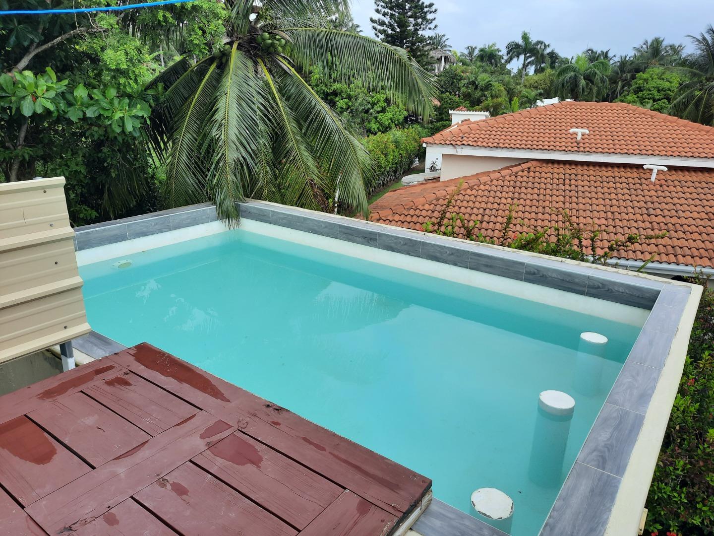 Large Villa With Separate Apartment Option 360 Pictures — photo 2