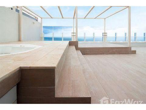 4-bedroom apartment in Santo Domingo, Distrito Nacional — photo 5