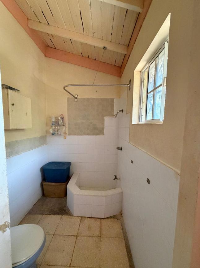 1 St. Jago Hills 3BR Home in Jamaica — photo 4