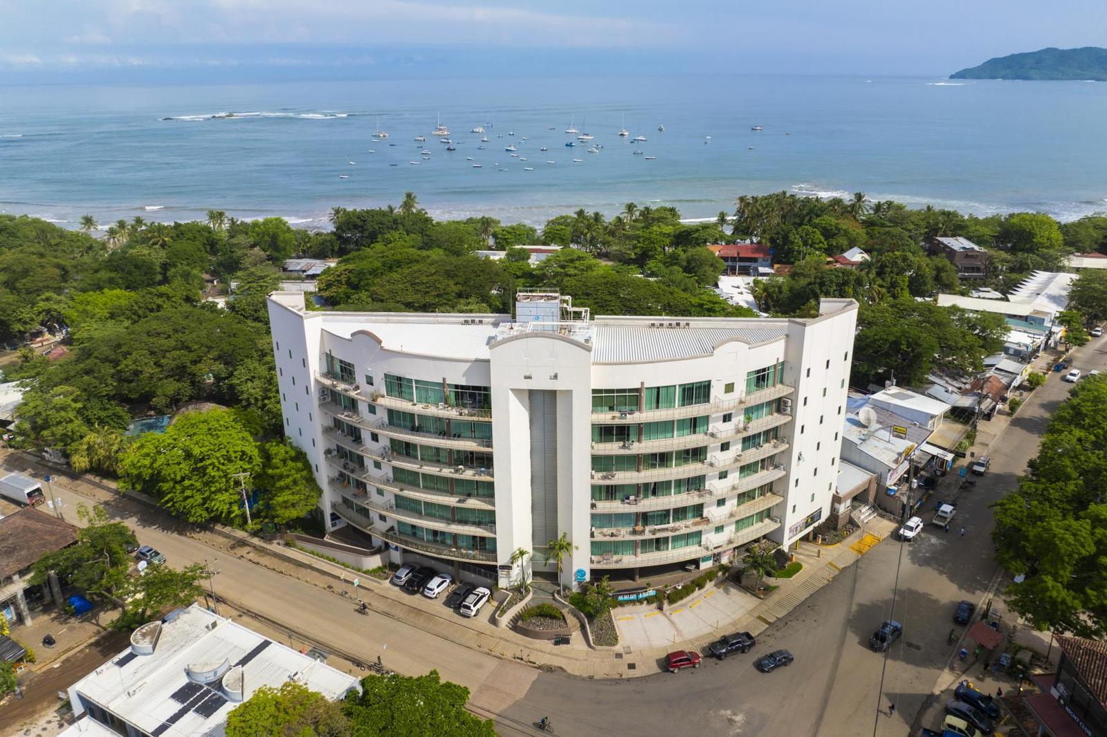 2 Bedroom Condo for Sale, Pacific Park, Tamarindo, Guanacaste, Costa Rica — photo 2