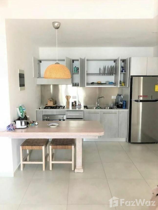1 bedroom Apartment for sale at Dominicus Apartment in La Romana — photo 2