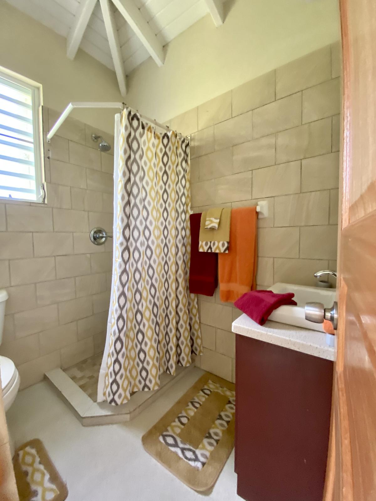 Two x One Bedroom Cottages — photo 5
