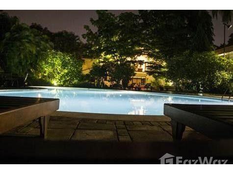 4-bedroom house in Santo Domingo, Distrito Nacional — photo 1